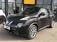 Nissan Juke 1.2e DIG-T 115 Start/Stop System Connect Edition 2015 photo-02
