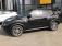 Nissan Juke 1.2e DIG-T 115 Start/Stop System Connect Edition 2015 photo-03