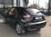 Nissan Juke 1.2e DIG-T 115 Start/Stop System Connect Edition 2015 photo-04