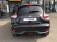 Nissan Juke 1.2e DIG-T 115 Start/Stop System Connect Edition 2015 photo-05