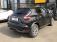 Nissan Juke 1.2e DIG-T 115 Start/Stop System Connect Edition 2015 photo-06