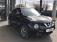Nissan Juke 1.2e DIG-T 115 Start/Stop System Connect Edition 2015 photo-08