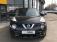 Nissan Juke 1.2e DIG-T 115 Start/Stop System Connect Edition 2015 photo-09
