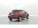 Nissan Juke 1.2e DIG-T 115 Start/Stop System N-Connecta 2016 photo-06