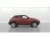 Nissan Juke 1.2e DIG-T 115 Start/Stop System N-Connecta 2016 photo-07