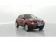 Nissan Juke 1.2e DIG-T 115 Start/Stop System N-Connecta 2016 photo-08