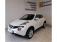 Nissan Juke 1.2e DIG-T 115 Start/Stop System N-Connecta 2017 photo-02
