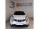 Nissan Juke 1.2e DIG-T 115 Start/Stop System N-Connecta 2017 photo-03