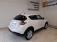 Nissan Juke 1.2e DIG-T 115 Start/Stop System N-Connecta 2017 photo-05