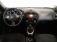 Nissan Juke 1.2e DIG-T 115 Start/Stop System N-Connecta 2017 photo-07