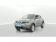 Nissan Juke 1.2e DIG-T 115 Start/Stop System N-Connecta 2017 photo-02