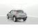 Nissan Juke 1.2e DIG-T 115 Start/Stop System N-Connecta 2017 photo-04