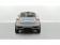 Nissan Juke 1.2e DIG-T 115 Start/Stop System N-Connecta 2017 photo-05