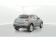 Nissan Juke 1.2e DIG-T 115 Start/Stop System N-Connecta 2017 photo-06