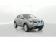 Nissan Juke 1.2e DIG-T 115 Start/Stop System N-Connecta 2017 photo-08