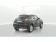 Nissan Juke 1.2e DIG-T 115 Start/Stop System N-Connecta 2017 photo-06