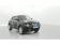 Nissan Juke 1.2e DIG-T 115 Start/Stop System N-Connecta 2017 photo-08