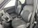 Nissan Juke 1.2e DIG-T 115 Start/Stop System N-Connecta 2017 photo-10