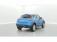 Nissan Juke 1.2e DIG-T 115 Start/Stop System N-Connecta 2018 photo-06