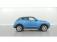 Nissan Juke 1.2e DIG-T 115 Start/Stop System N-Connecta 2018 photo-07