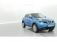 Nissan Juke 1.2e DIG-T 115 Start/Stop System N-Connecta 2018 photo-08