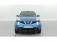 Nissan Juke 1.2e DIG-T 115 Start/Stop System N-Connecta 2018 photo-09