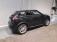 Nissan Juke 1.2e DIG-T 115 Start/Stop System N-Connecta 2018 photo-02