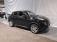Nissan Juke 1.2e DIG-T 115 Start/Stop System N-Connecta 2018 photo-03