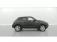 Nissan Juke 1.2e DIG-T 115 Start/Stop System N-Connecta 2018 photo-07