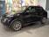 Nissan Juke 1.2e DIG-T 115 Start/Stop System Tekna 2015 photo-02
