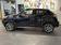 Nissan Juke 1.2e DIG-T 115 Start/Stop System Tekna 2015 photo-03