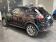 Nissan Juke 1.2e DIG-T 115 Start/Stop System Tekna 2015 photo-04