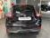 Nissan Juke 1.2e DIG-T 115 Start/Stop System Tekna 2015 photo-05