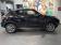 Nissan Juke 1.2e DIG-T 115 Start/Stop System Tekna 2015 photo-07