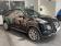 Nissan Juke 1.2e DIG-T 115 Start/Stop System Tekna 2015 photo-08