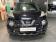 Nissan Juke 1.2e DIG-T 115 Start/Stop System Tekna 2015 photo-09