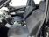 Nissan Juke 1.2e DIG-T 115 Start/Stop System Tekna 2015 photo-10