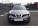 Nissan Juke 1.2e DIG-T 115 Start/Stop System Tekna 2017 photo-06