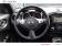 Nissan Juke 1.2e DIG-T 115 Start/Stop System Tekna 2017 photo-08