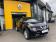 Nissan Juke 1.2e DIG-T 115 Start/Stop System Tekna 2018 photo-03