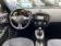 Nissan Juke 1.2e DIG-T 115 Start/Stop System Tekna 2018 photo-07