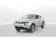 Nissan Juke 1.2e DIG-T 115 Start/Stop System Tekna 2018 photo-02