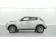 Nissan Juke 1.2e DIG-T 115 Start/Stop System Tekna 2018 photo-03