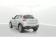 Nissan Juke 1.2e DIG-T 115 Start/Stop System Tekna 2018 photo-04