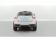 Nissan Juke 1.2e DIG-T 115 Start/Stop System Tekna 2018 photo-05