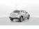 Nissan Juke 1.2e DIG-T 115 Start/Stop System Tekna 2018 photo-06