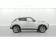 Nissan Juke 1.2e DIG-T 115 Start/Stop System Tekna 2018 photo-07