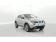 Nissan Juke 1.2e DIG-T 115 Start/Stop System Tekna 2018 photo-08