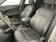 Nissan Juke 1.2e DIG-T 115 Start/Stop System Tekna 2018 photo-10