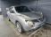NISSAN Juke 1.5 dCi 110 Connect Edition  2015 photo-01